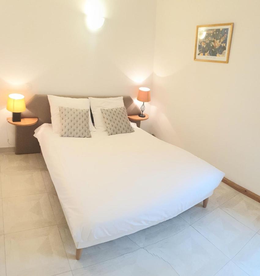 La Residence Faraday Carcassonne Luaran gambar